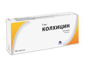 Анауран: инструкция по применению и для чего он нужен, цена, отзывы, аналоги