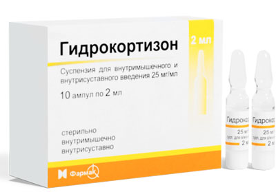 Болезнь аддисона (бронзовая болезнь): симптомы и лечение