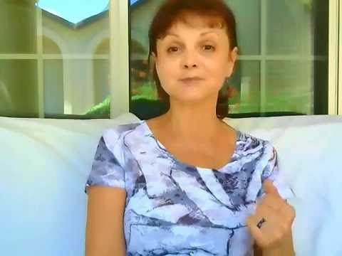 По каким чертам и признакам определить параноика: параноидное расстройство личности