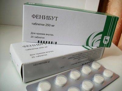 Церебролизин - инструкция по применению, форма выпуска, побочные ...