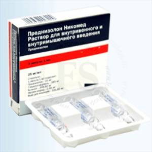 Лечение собак Преднизолоном за и против. Преднизолон для собак для чего назначают, инструкция по применению, дозировка Последствия приема преднизолона у собак