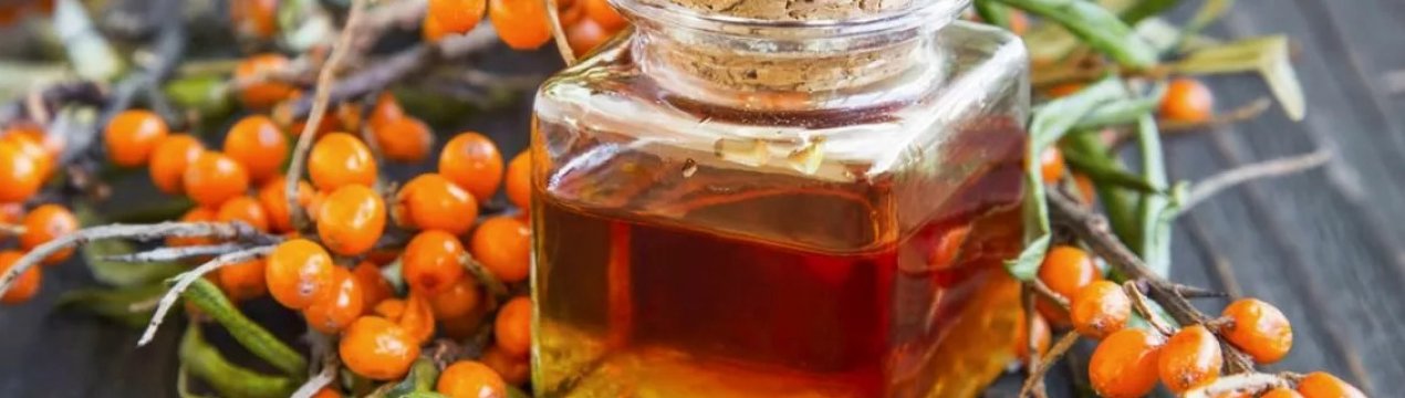 Диета при рефлюксе эзофагите. меню на каждый день, неделю, в период обострения, рецепт