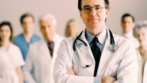 Локоид липокрем (locoid lipocrem)