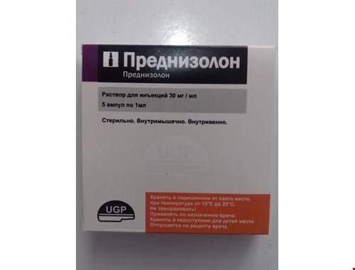 Лечение собак Преднизолоном за и против. Преднизолон для собак для чего назначают, инструкция по применению, дозировка Последствия приема преднизолона у собак