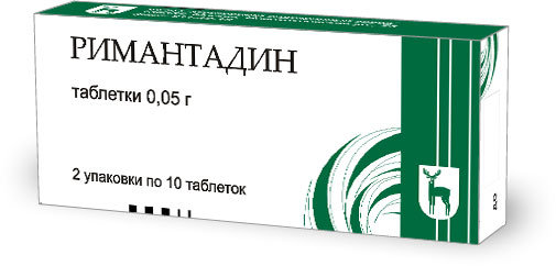 Иммуноглобулин человека против клещевого энцефалита (immunoglobulin human against encephalitis ixodicum)