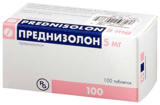 «преднизолона нет абсолютно нигде»: почему из российских аптек исчезло жизненно важное лекарство