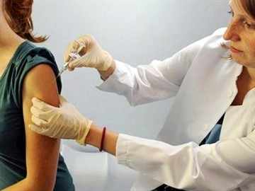 Иммуноглобулин человека против клещевого энцефалита (immunoglobulin human against encephalitis ixodicum)