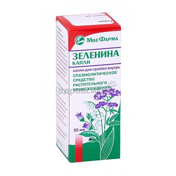 Капли морозова детям дозировка. для чего они нужны: показания к применению