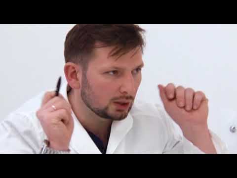 Лопоухость: причины, симптомы, диагностика и лечение