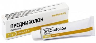 Лечение собак Преднизолоном за и против. Преднизолон для собак для чего назначают, инструкция по применению, дозировка Последствия приема преднизолона у собак
