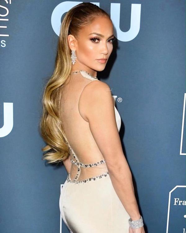 Vip-диета дженифер лопес (jennifer lopez)