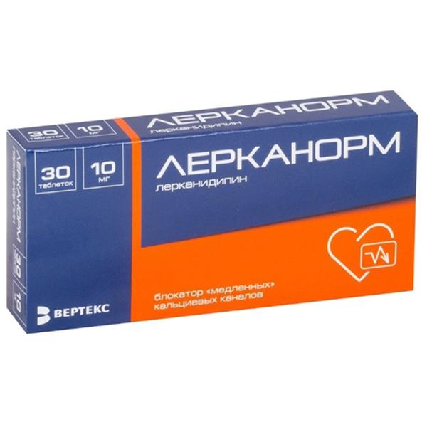 Иммуноглобулин человека против клещевого энцефалита инструкция по применению, отзывы и цена в россии