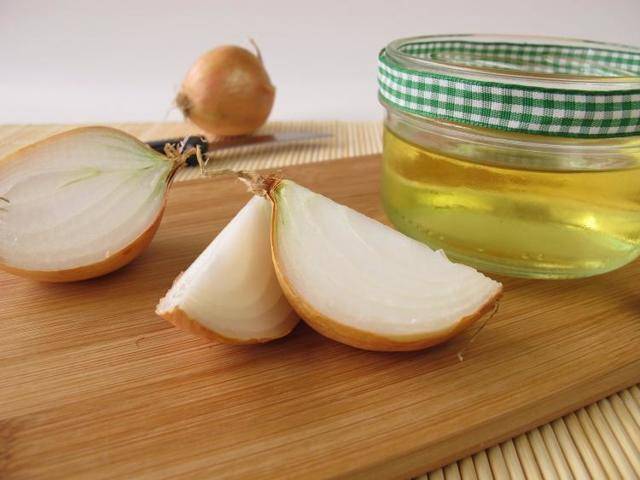 Лепешка от кашля для детей и взрослых: медовая, картофельная, горчичная