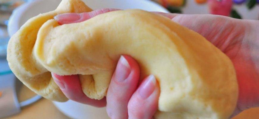 Лепешка от кашля с горчицей и маслом