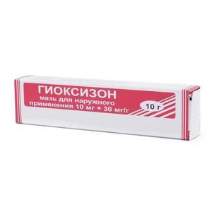 Биолан