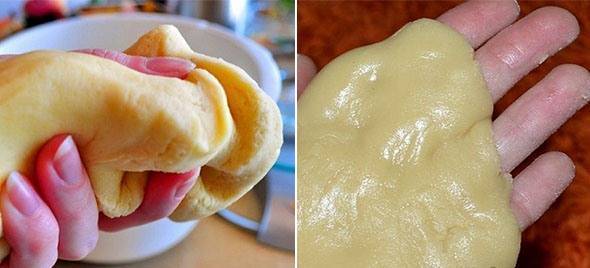 Лепешка от кашля с горчицей сколько держать