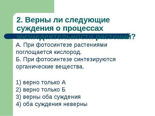 Особенности развития и питания бактерий-гетеротрофов