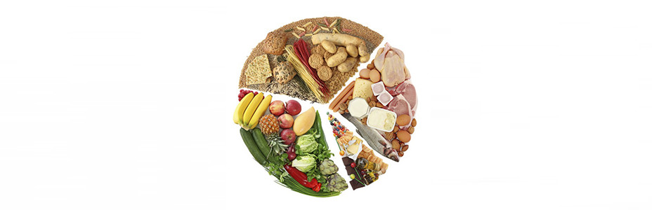 Рецепты диетических, полезных и вкусных блюд при язве желудка
