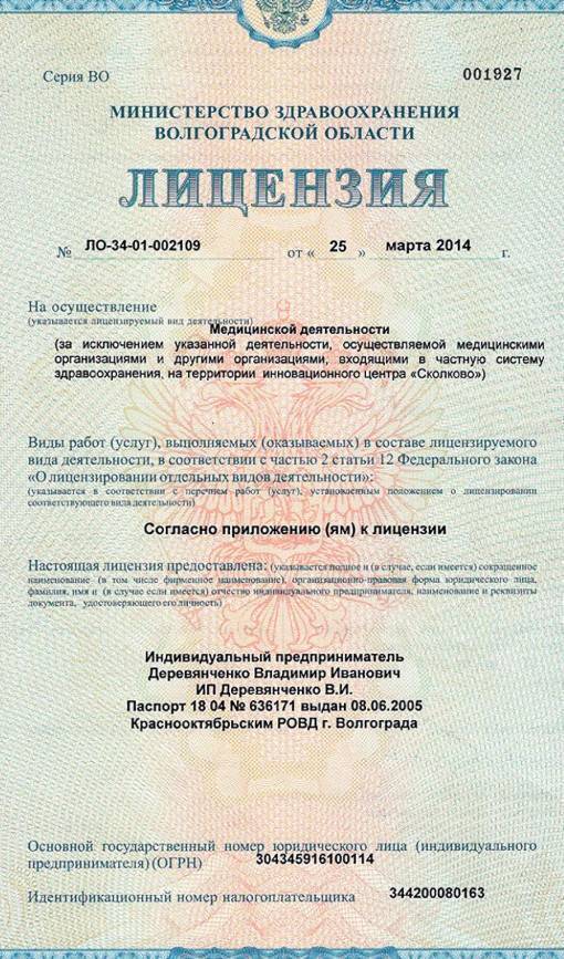 Бактерии в моче у женщин — что это значит, диагностика и лечение