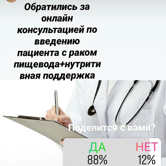 Гэрб диета