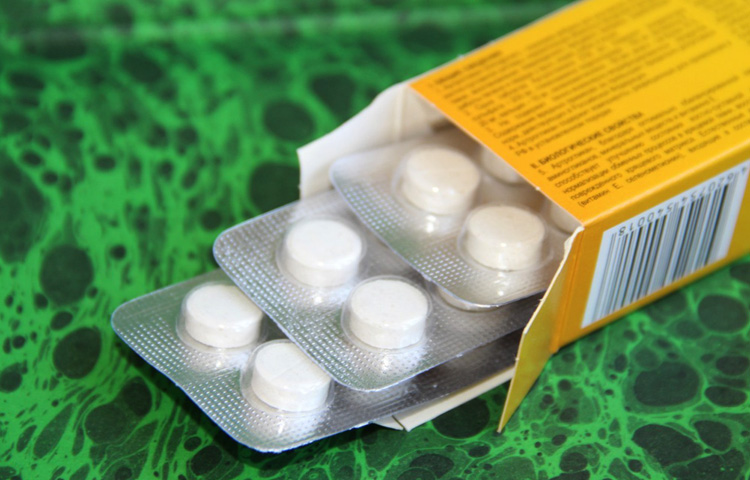 Артрогликан – для укрепления и восстановления опорно-двигательного аппарата собаки