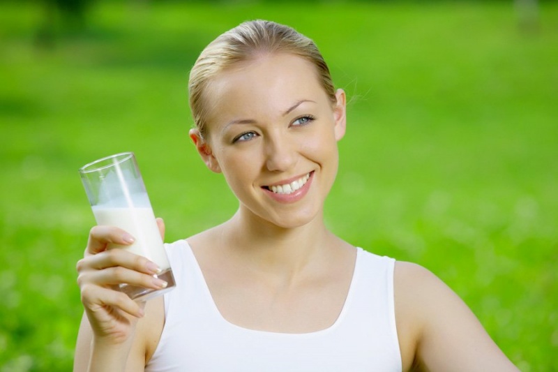 Кефирно-фруктовая диета для быстрого и эффективного похудения на your-diet.ru. | здоровое питание, снижение веса, эффективные диеты