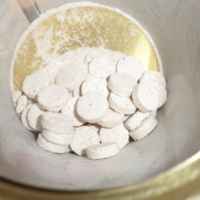 Артрогликан: инструкция по применению для собак