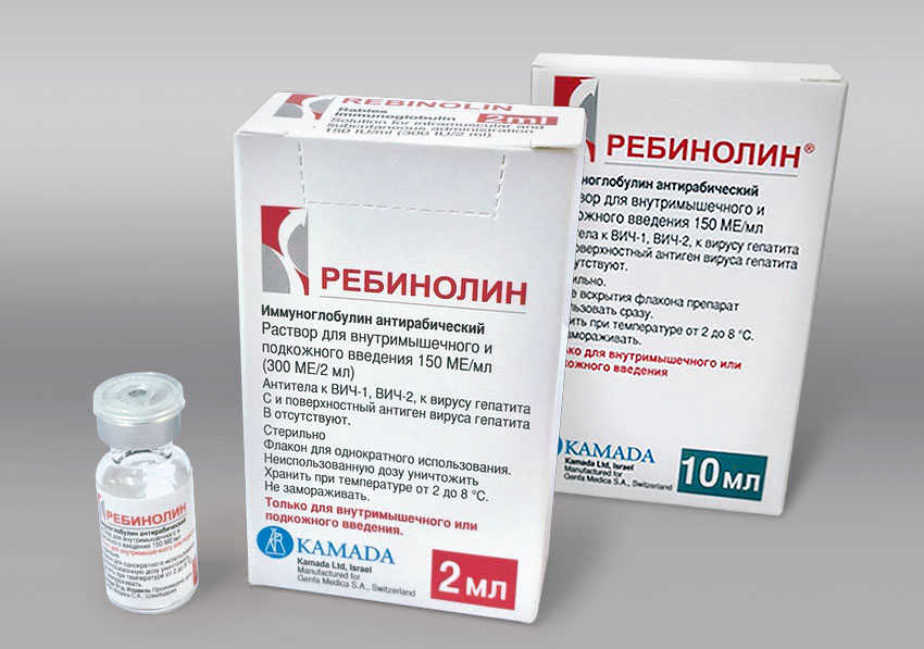 Купить иммуноглобулин против клещевого энцефалита ампулы , 1 мл , 10 шт.