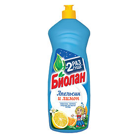 Биолан